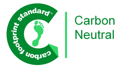 QCIC - Carbon Neutral