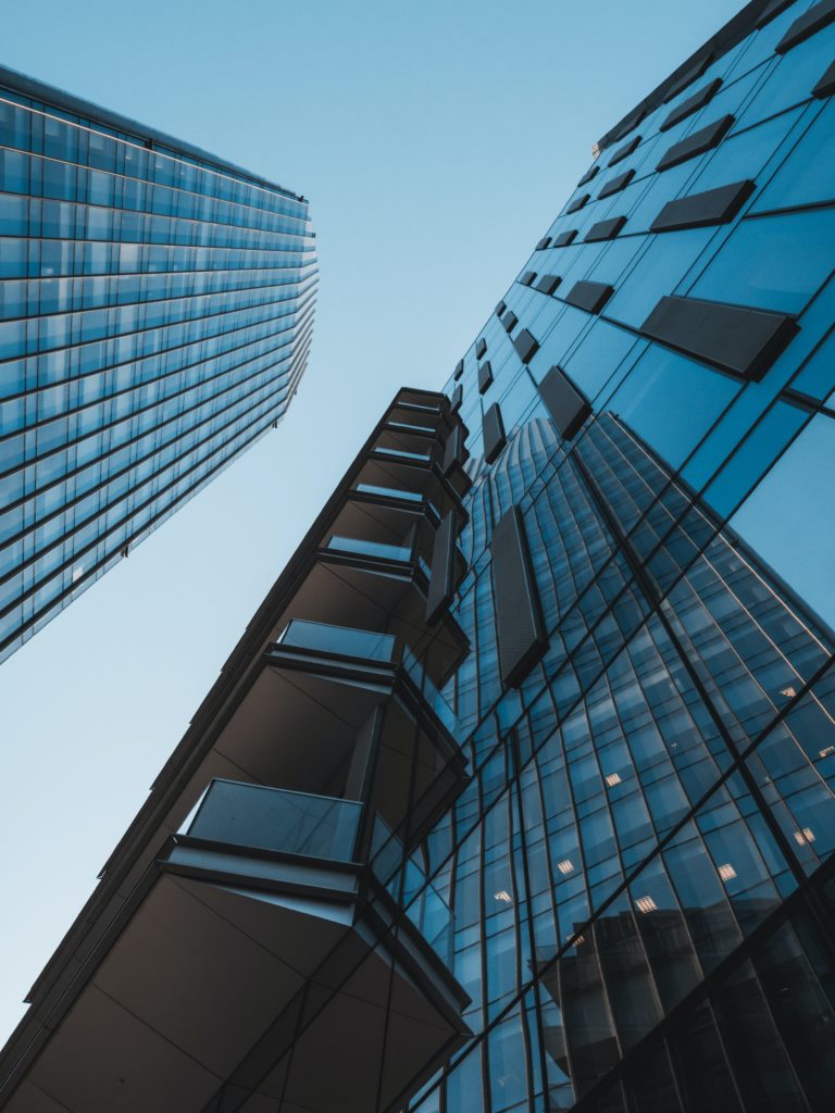 Direct-to-site delivery physical security