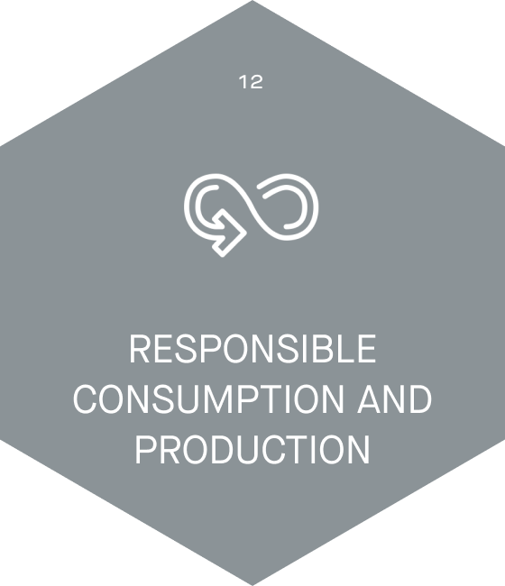QCIC - United Nations Global Goals