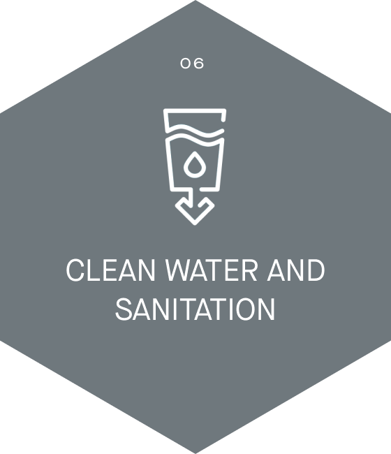 QCIC - United Nations Global Goals